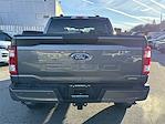 2022 Ford F-150 SuperCrew Cab 4WD Pickup for sale #FS1638A - photo 6