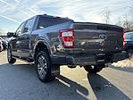 2022 Ford F-150 SuperCrew Cab 4WD Pickup for sale #FS1638A - photo 2
