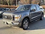 2022 Ford F-150 SuperCrew Cab 4WD Pickup for sale #FS1638A - photo 1