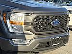 2022 Ford F-150 SuperCrew Cab 4WD Pickup for sale #FS1638A - photo 7