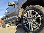 2022 Ford F-150 SuperCrew Cab 4WD Pickup for sale #FS1638A - photo 8