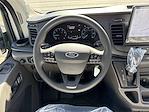 2025 Ford Transit 350 Medium Roof AWD Empty Cargo Van for sale #FS1639 - photo 11