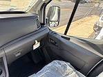 2025 Ford Transit 350 Medium Roof AWD Empty Cargo Van for sale #FS1639 - photo 13
