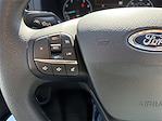 2025 Ford Transit 350 Medium Roof AWD Empty Cargo Van for sale #FS1639 - photo 17