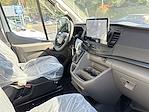 2025 Ford Transit 350 Medium Roof AWD Empty Cargo Van for sale #FS1639 - photo 24
