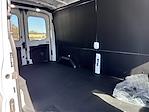 2025 Ford Transit 350 Medium Roof AWD Empty Cargo Van for sale #FS1639 - photo 26