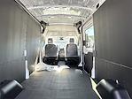 2025 Ford Transit 350 Medium Roof AWD Empty Cargo Van for sale #FS1639 - photo 2