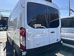 2025 Ford Transit 350 Medium Roof AWD Empty Cargo Van for sale #FS1639 - photo 6