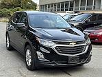 2018 Chevrolet Equinox AWD SUV for sale #FS1642Y - photo 1