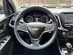 2018 Chevrolet Equinox AWD SUV for sale #FS1642Y - photo 10