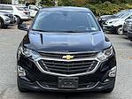 2018 Chevrolet Equinox AWD SUV for sale #FS1642Y - photo 3