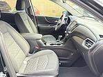 2018 Chevrolet Equinox AWD SUV for sale #FS1642Y - photo 21