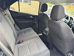 2018 Chevrolet Equinox AWD SUV for sale #FS1642Y - photo 23