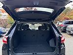 2018 Chevrolet Equinox AWD SUV for sale #FS1642Y - photo 25