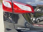 2018 Chevrolet Equinox AWD SUV for sale #FS1642Y - photo 26