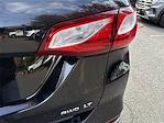 2018 Chevrolet Equinox AWD SUV for sale #FS1642Y - photo 27
