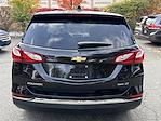 2018 Chevrolet Equinox AWD SUV for sale #FS1642Y - photo 4