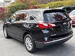 2018 Chevrolet Equinox AWD SUV for sale #FS1642Y - photo 5