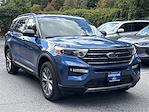 2020 Ford Explorer 4WD SUV for sale #FS1644A - photo 1