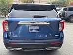 Used 2020 Ford Explorer XLT for sale #FS1644A - photo 4