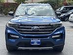 2020 Ford Explorer 4WD SUV for sale #FS1644A - photo 2