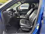 Used 2020 Ford Explorer XLT for sale #FS1644A - photo 16