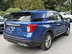 2020 Ford Explorer 4WD SUV for sale #FS1644A - photo 3
