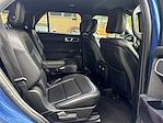 Used 2020 Ford Explorer XLT for sale #FS1644A - photo 27