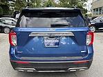 2020 Ford Explorer 4WD SUV for sale #FS1644A - photo 4