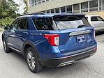2020 Ford Explorer 4WD SUV for sale #FS1644A - photo 5