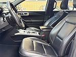 2020 Ford Explorer 4WD SUV for sale #FS1644A - photo 6