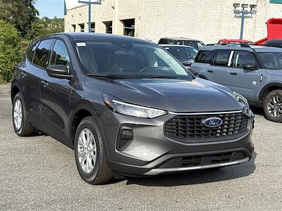 2025 Ford Escape FWD SUV for sale #FS1648 - photo 1
