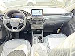 2025 Ford Escape FWD SUV for sale #FS1648 - photo 11