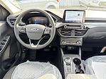 2025 Ford Escape FWD SUV for sale #FS1648 - photo 12