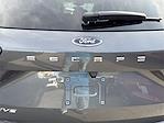 2025 Ford Escape FWD SUV for sale #FS1648 - photo 29
