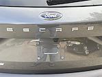 Used 2025 Ford Escape Active for sale #FS1648 - photo 4