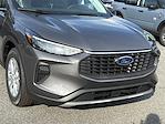 2025 Ford Escape FWD SUV for sale #FS1648 - photo 8