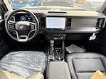 2025 Ford Bronco 4WD SUV for sale #FS1652 - photo 11