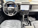 2025 Ford Bronco 4WD SUV for sale #FS1652 - photo 12