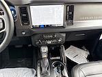 2025 Ford Bronco 4WD SUV for sale #FS1652 - photo 14