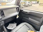 2025 Ford Bronco 4WD SUV for sale #FS1652 - photo 15