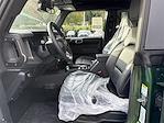 2025 Ford Bronco 4WD SUV for sale #FS1652 - photo 16