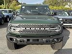 2025 Ford Bronco 4WD SUV for sale #FS1652 - photo 3