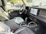 2025 Ford Bronco 4WD SUV for sale #FS1652 - photo 27