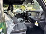 2025 Ford Bronco 4WD SUV for sale #FS1652 - photo 28