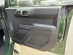 2025 Ford Bronco 4WD SUV for sale #FS1652 - photo 29