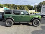2025 Ford Bronco 4WD SUV for sale #FS1652 - photo 4
