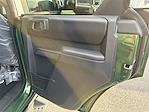 2025 Ford Bronco 4WD SUV for sale #FS1652 - photo 31