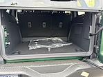 2025 Ford Bronco 4WD SUV for sale #FS1652 - photo 32