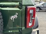 2025 Ford Bronco 4WD SUV for sale #FS1652 - photo 33